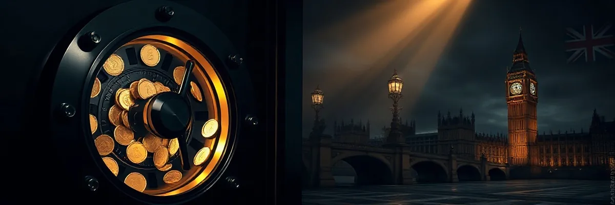 Deposit size: the full match and what it actually costs: casino promotions guide for players in the UK