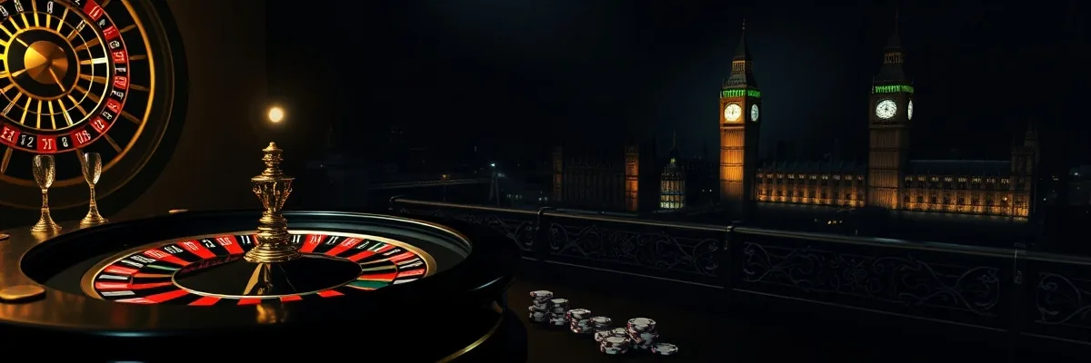 demo casino games online in the UK — Break-even arithmetic for a typical session