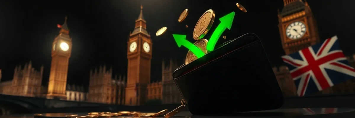 Weekends, bank cut-off times and public holidays: fastest withdrawal casino uk guide for players in the UK