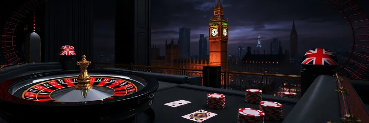 RTP, Fees and Caps Combined as a Cost of Play for players in the UK