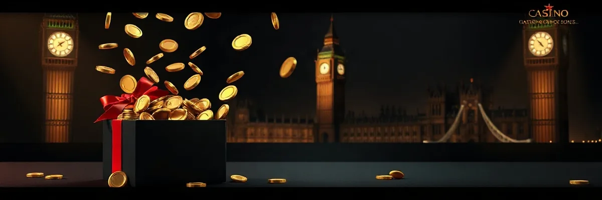 free online casino games win real money no deposit in the UK — Wagering, max cashout and expiry — the three numbers that