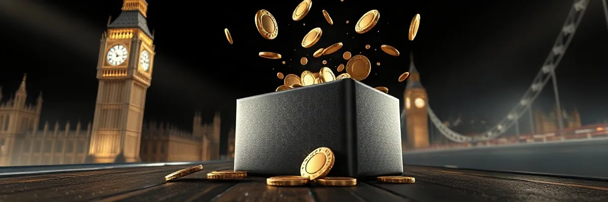 What a no-deposit offer realistically converts to in withdrawable cash for players in the UK