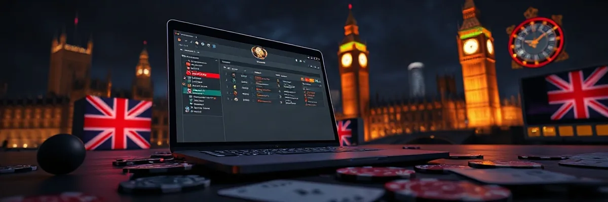 The Mistakes That Break the Flow, and Their Fixes for players in the UK