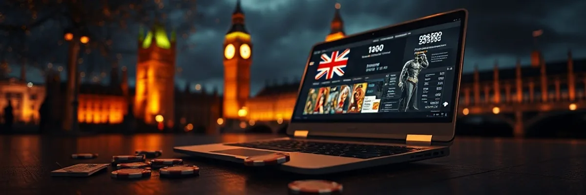 RTP, fees and caps combined into a cost of play — igt online casino games in the UK