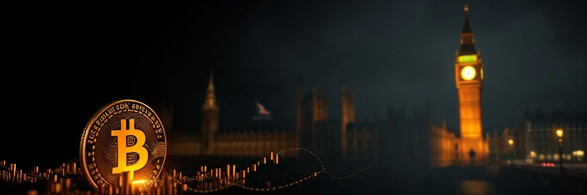 Channels, hours and realistic first-response times per operator for players in the UK