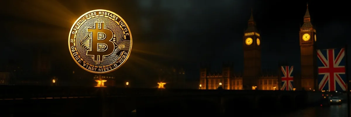 Verification handled as a support process, with timings — online crypto casino games in the UK