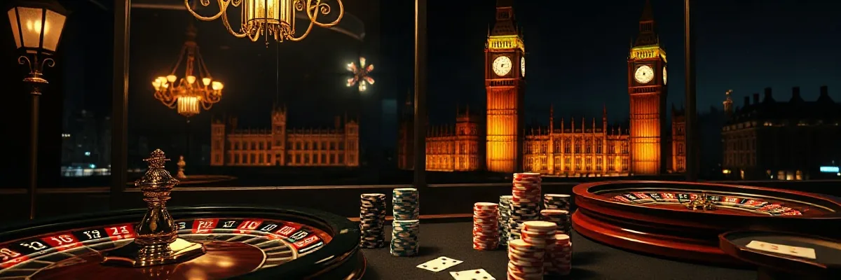 When Plinko Goes Wrong: Comparing Operator Response Patterns: plinko guide for players in the UK