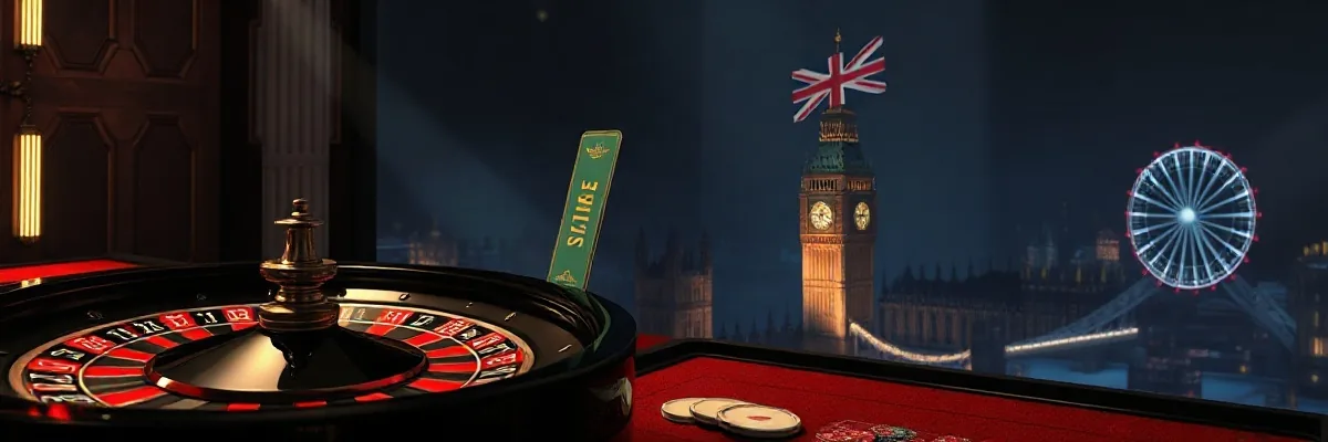 Authorized: rainbow riches guide for players in the UK